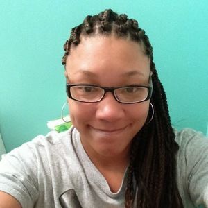 Meet your Posher, Dana